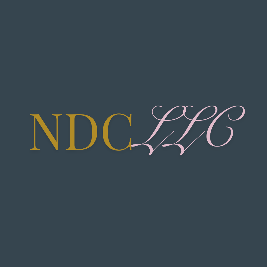 NDC.LLC